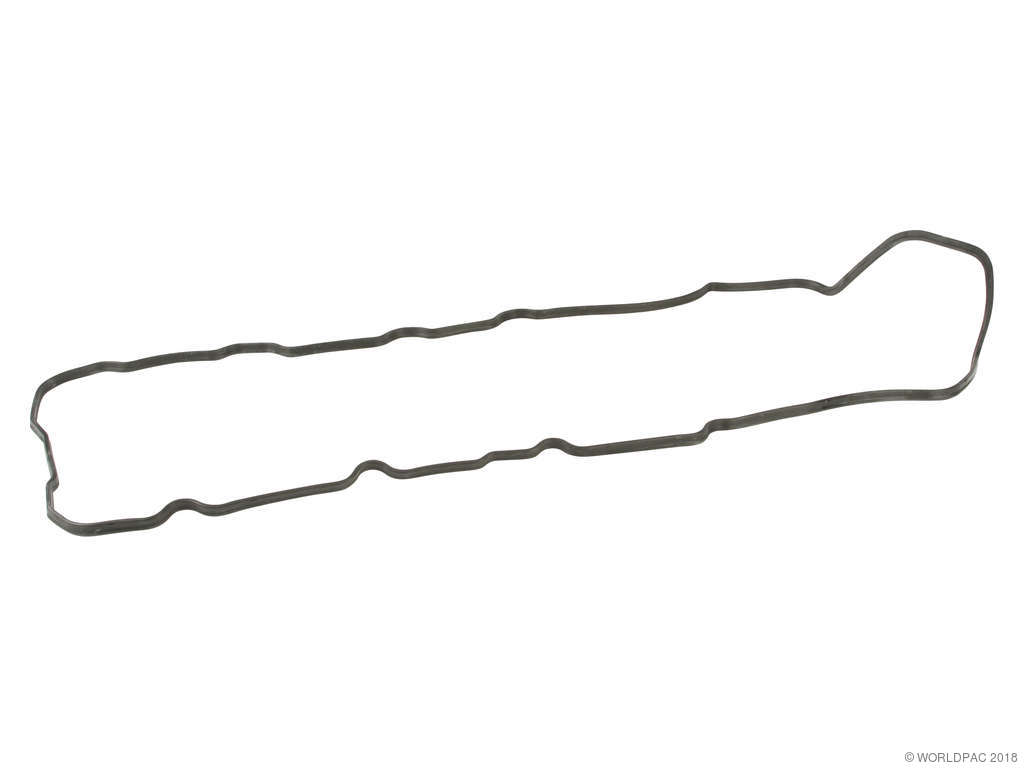 2016, 2015, 2014, 2013, 2012, 2011, 2010, 2009, 2008 Lexus LS600h Engine Valve Cover Gasket