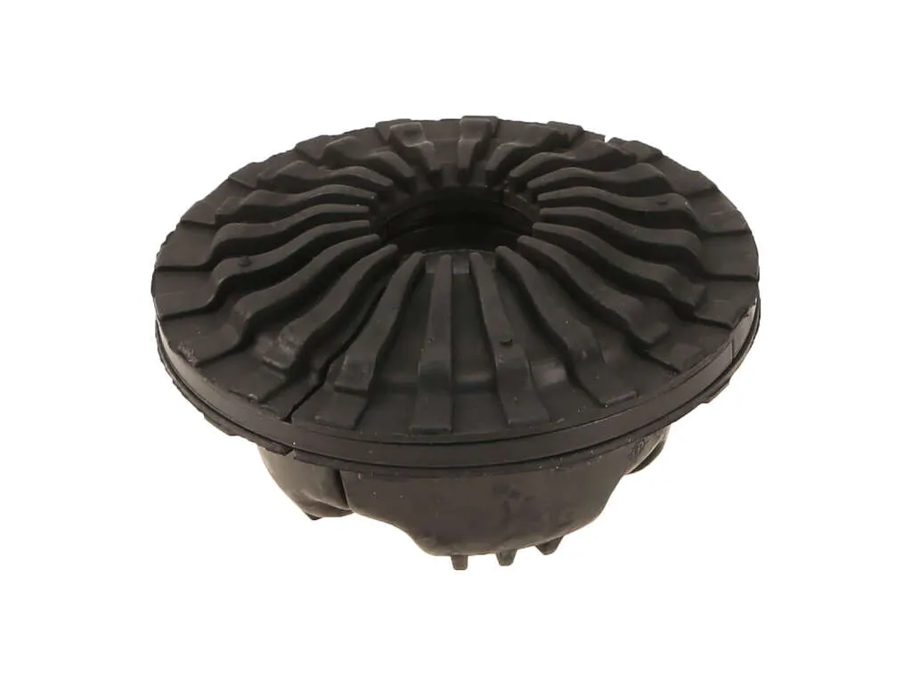 2009, 2008, 2007, 2006, 2005, 2004, 2003, 2002 Audi A4 Suspension Strut Mount