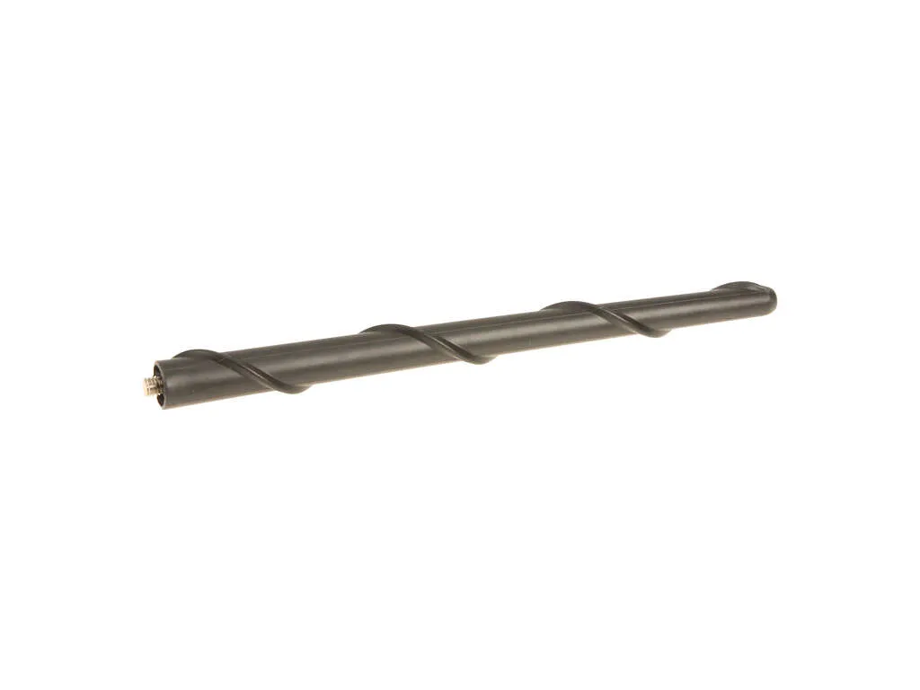 2017, 2016, 2015, 2014, 2013 Chevrolet Traverse Antenna Mast