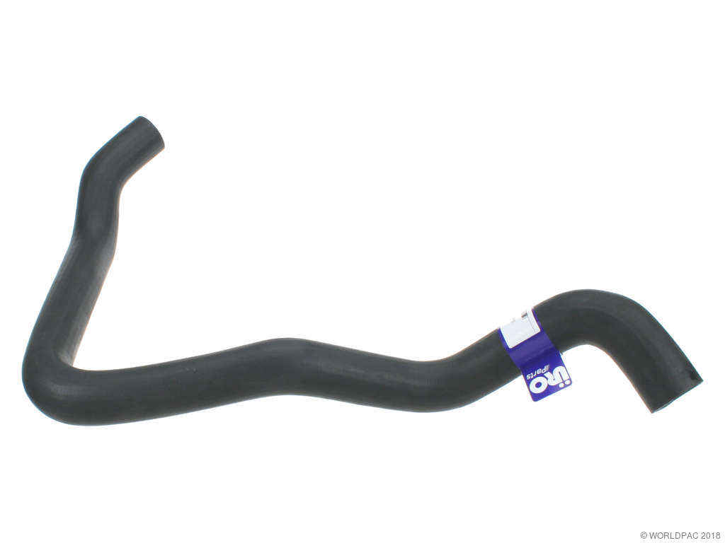 1997, 1996, 1995, 1994 Saab 900 Radiator Coolant Hose
