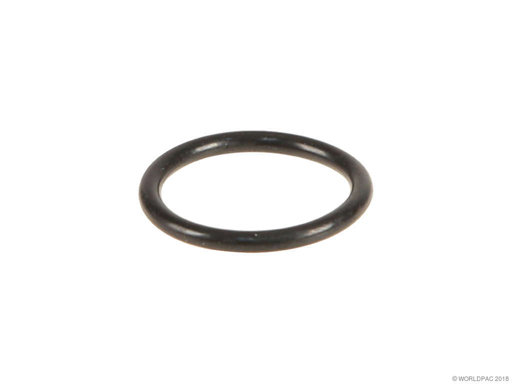 Automatic Transmission Fluid Filler Plug Gasket