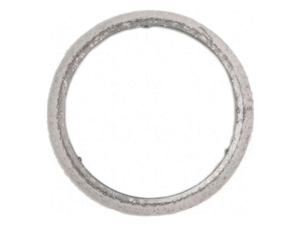 2010, 2009, 2008, 2007, 2006 Ford Explorer Catalytic Converter Gasket