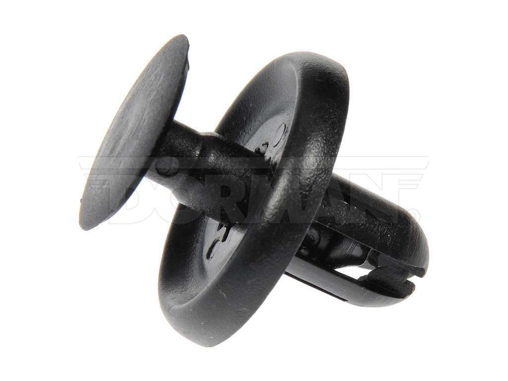 2020, 2019, 2018, 2017, 2016 Lexus GS350 Bumper Cover Retainer