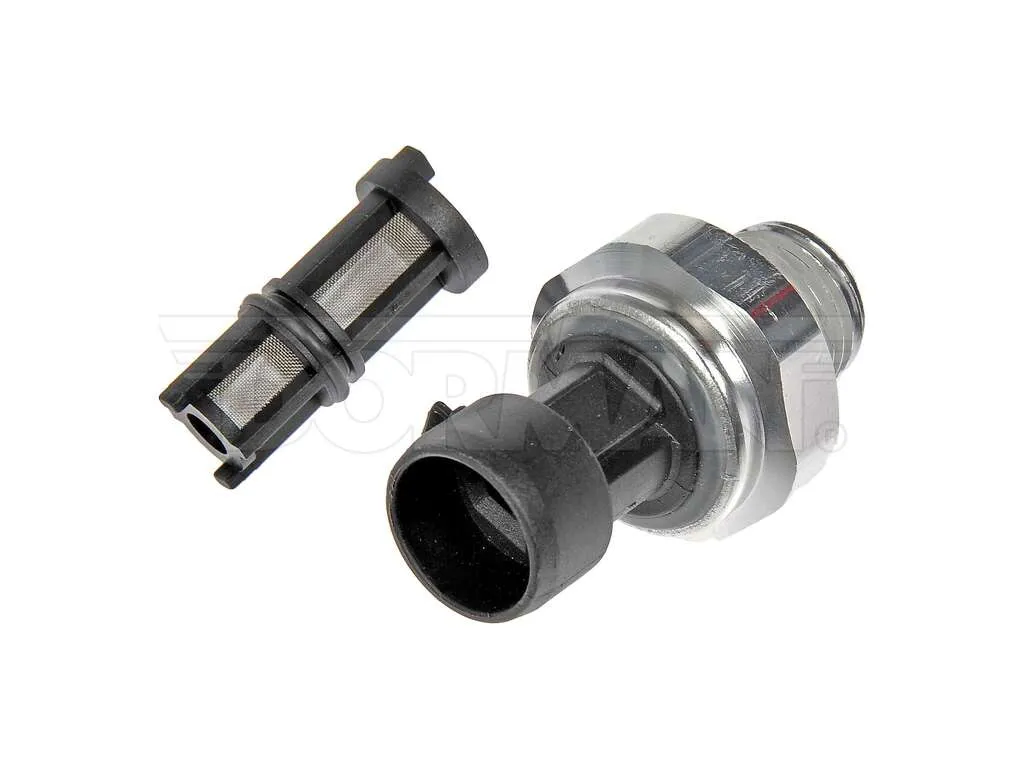 2008, 2007, 2006, 2005, 2004, 2003 Hummer H2 Engine Oil Pressure Switch