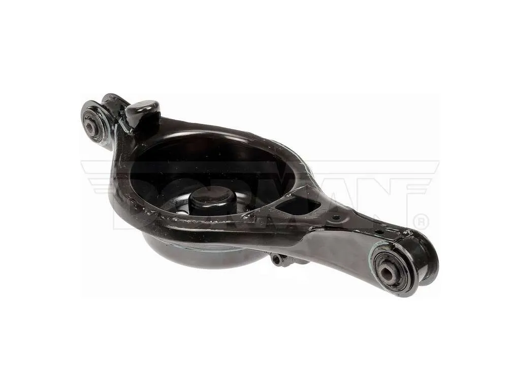 2012, 2011, 2010, 2009 Ford Fusion Suspension Control Arm