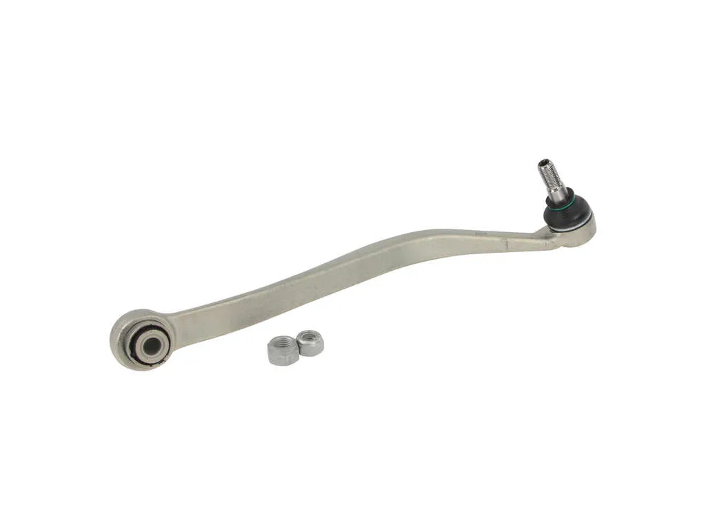 2003, 2002, 2001, 2000, 1999, 1998 Mercedes-Benz ML320 1998-2003 Mercedes-Benz ML320 Suspension Control Arm Link