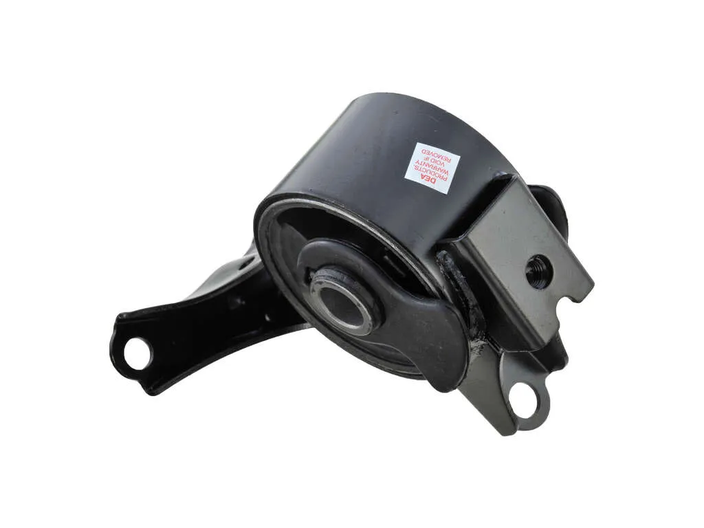 2008, 2007, 2006, 2005 Honda Pilot Engine Mount