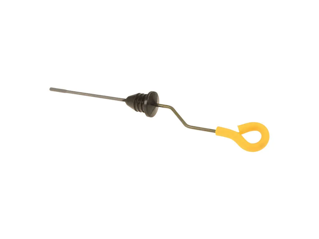 2001, 2000, 1999, 1998, 1997, 1996, 1995, 1994 Acura Integra Automatic Transmission Dipstick