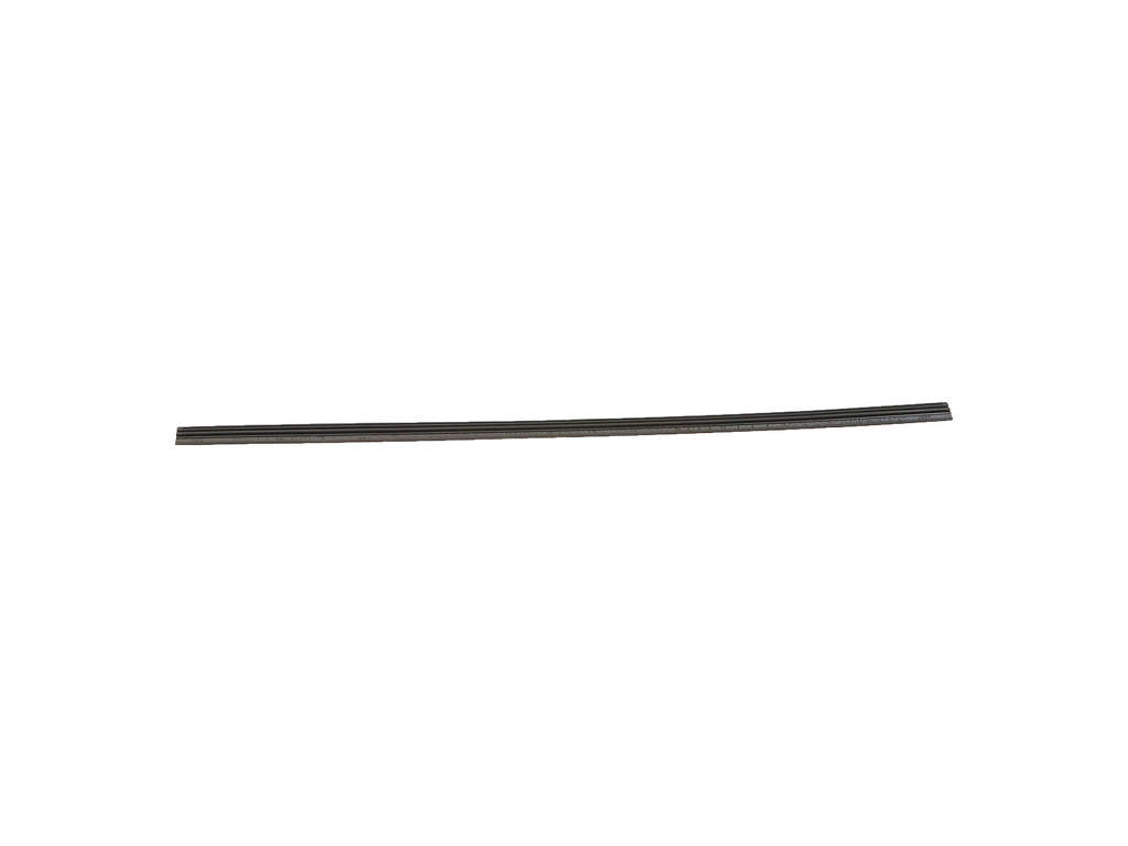2013, 2012, 2011, 2010 Mazda 3 Windshield Wiper Blade Refill