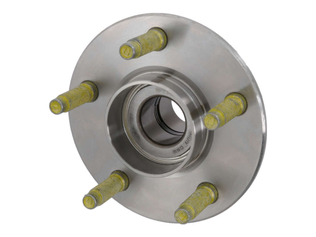 2007, 2006, 2005, 2004, 2003, 2002, 2001 Ford Taurus Wheel Bearing and Hub Assembly