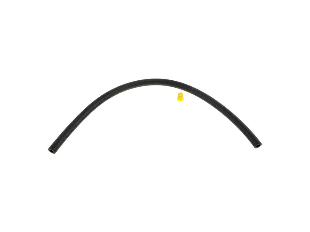 1996, 1995, 1994, 1993, 1992, 1991, 1990 Eagle Summit Power Steering Return Hose