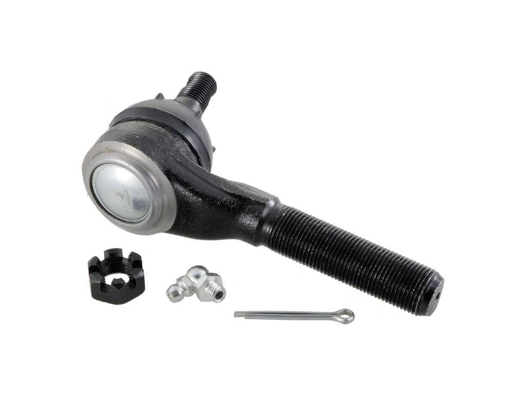 1994, 1993, 1992 GMC Jimmy Steering Tie Rod End