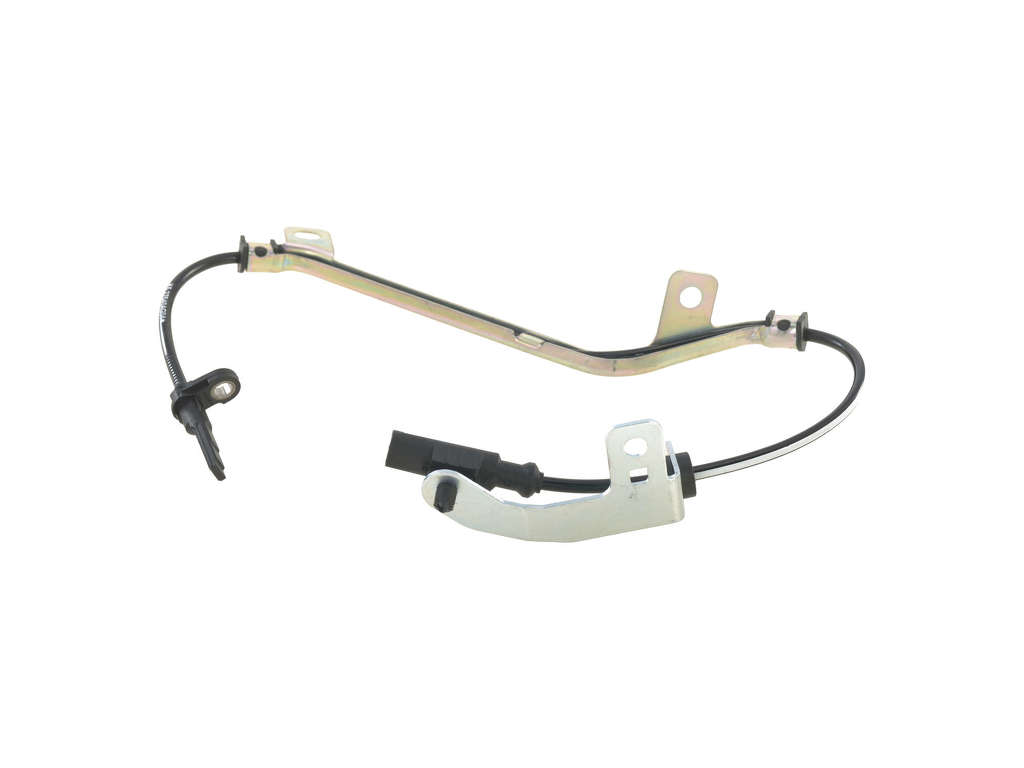 2006, 2005, 2004 Subaru Outback ABS Wheel Speed Sensor