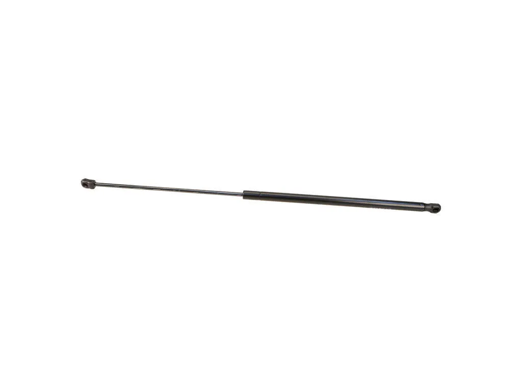 2016, 2015, 2014, 2013, 2012, 2011 Kia Optima Hood Lift Support