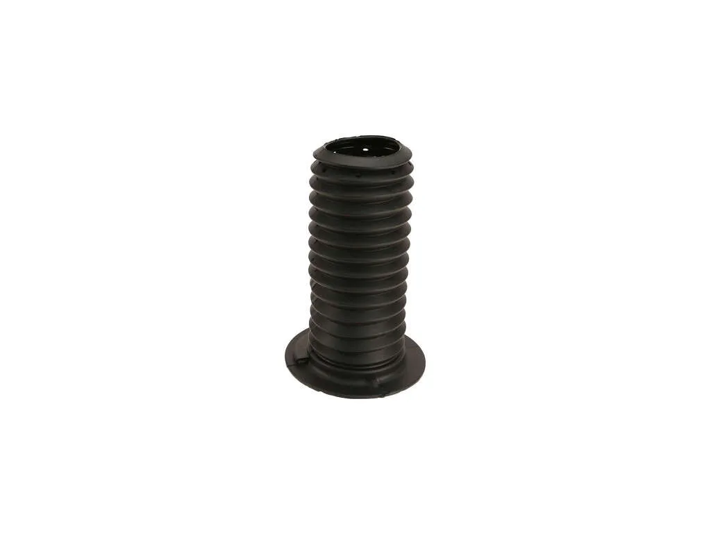 2021, 2020, 2019, 2018, 2017, 2016 BMW M2 Suspension Strut Bellows