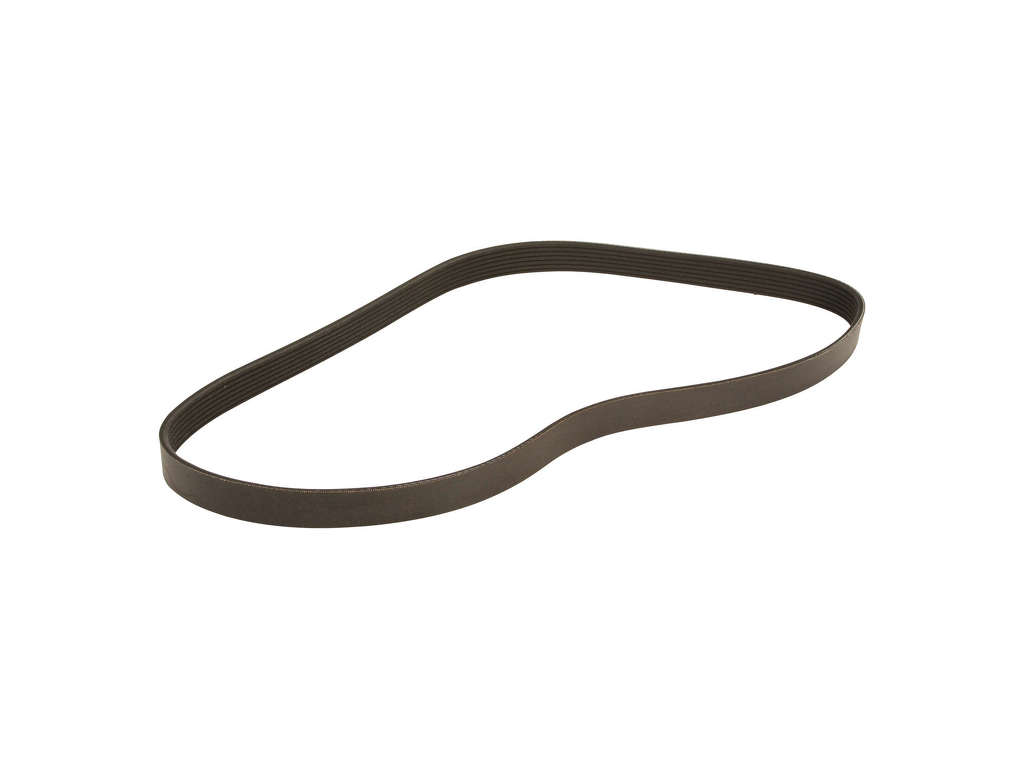 2019, 2018, 2017, 2016, 2015, 2014 Nissan Versa Note Accessory Drive Belt