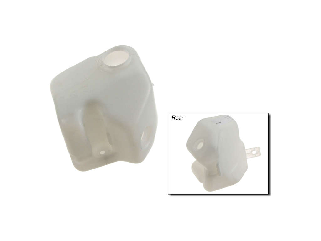 1999, 1998, 1997, 1996, 1995, 1994 BMW M3 Washer Fluid Reservoir