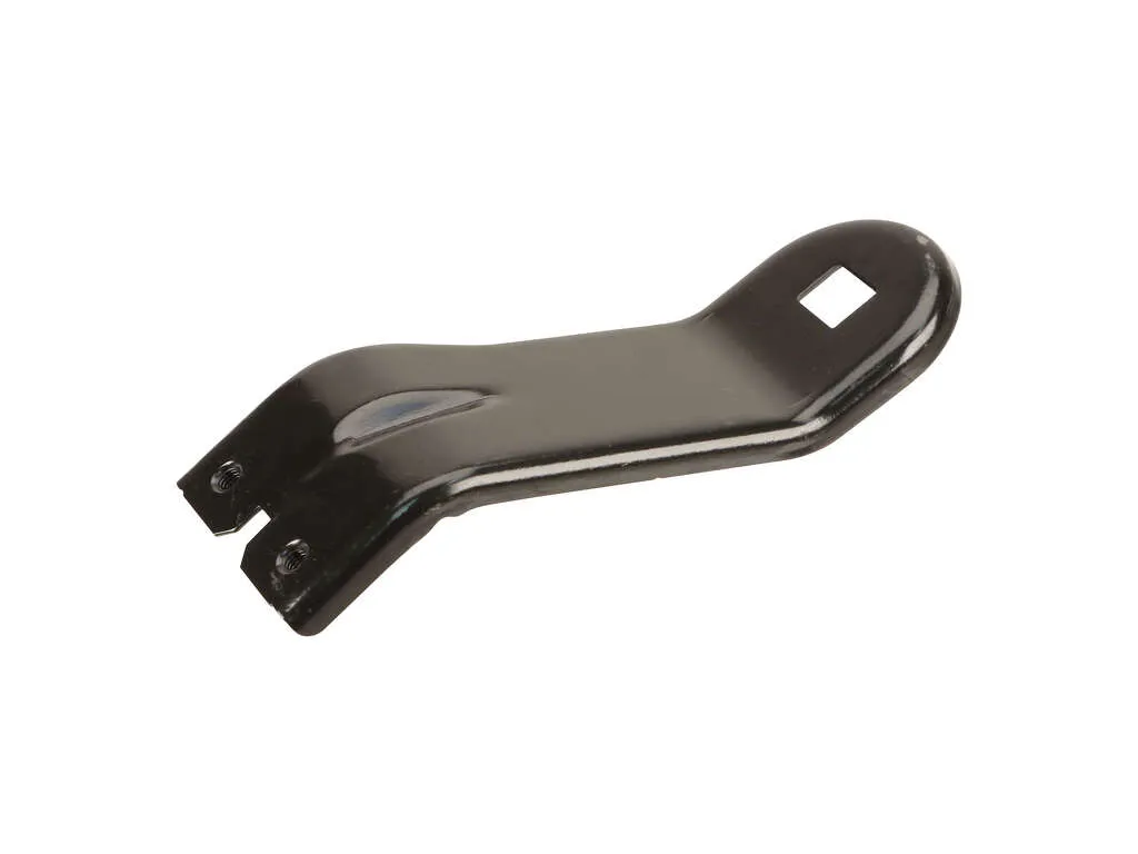 2010, 2009 Chrysler Sebring Radiator Coolant Hose Bracket