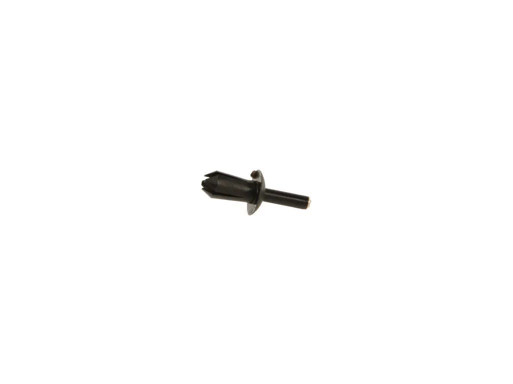 2009, 2008, 2007 Mercedes-Benz ML320 2007-2009 Mercedes-Benz 190D Rivet
