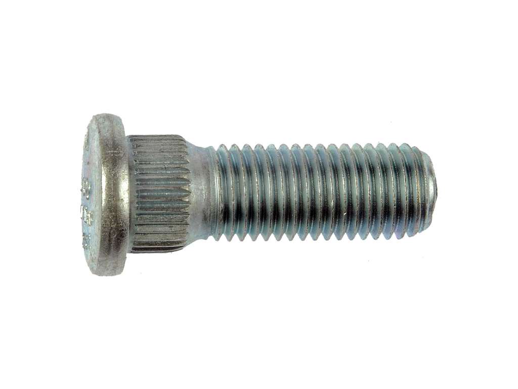 2003, 2002, 2001 Toyota Prius Wheel Lug Stud
