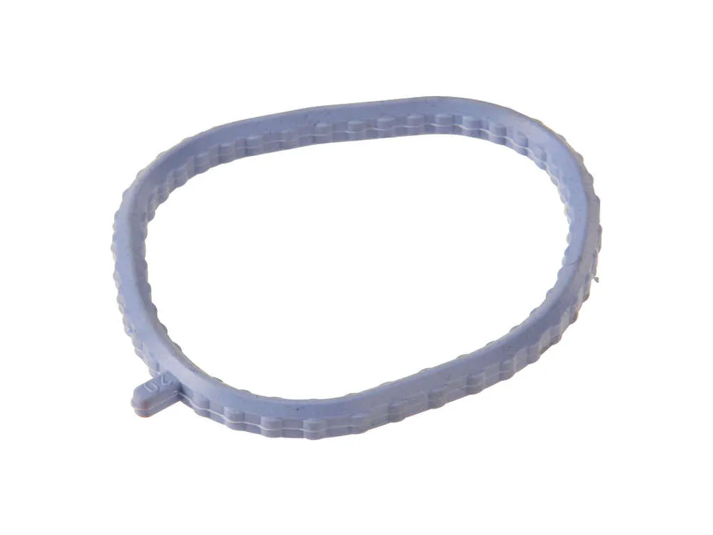 2003, 2002, 2001, 2000, 1999 Ford Windstar Fuel Injection Plenum Gasket