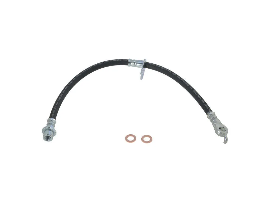 2012, 2011, 2010, 2009, 2008, 2007 Lexus ES350 Brake Hydraulic Hose