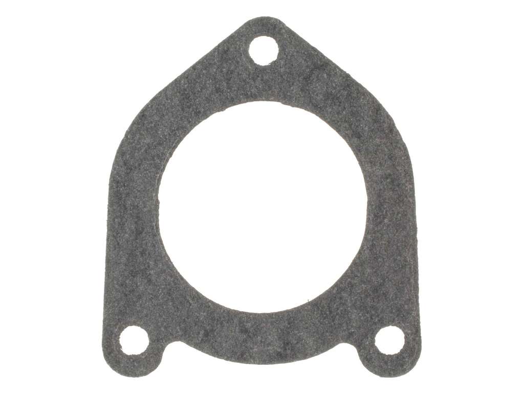 1992, 1991, 1990 Ford Probe Engine Coolant Thermostat Gasket