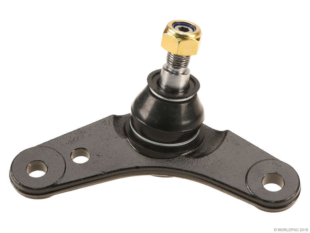 2008, 2007, 2006, 2005, 2004, 2003, 2002 Mini Cooper Suspension Ball Joint