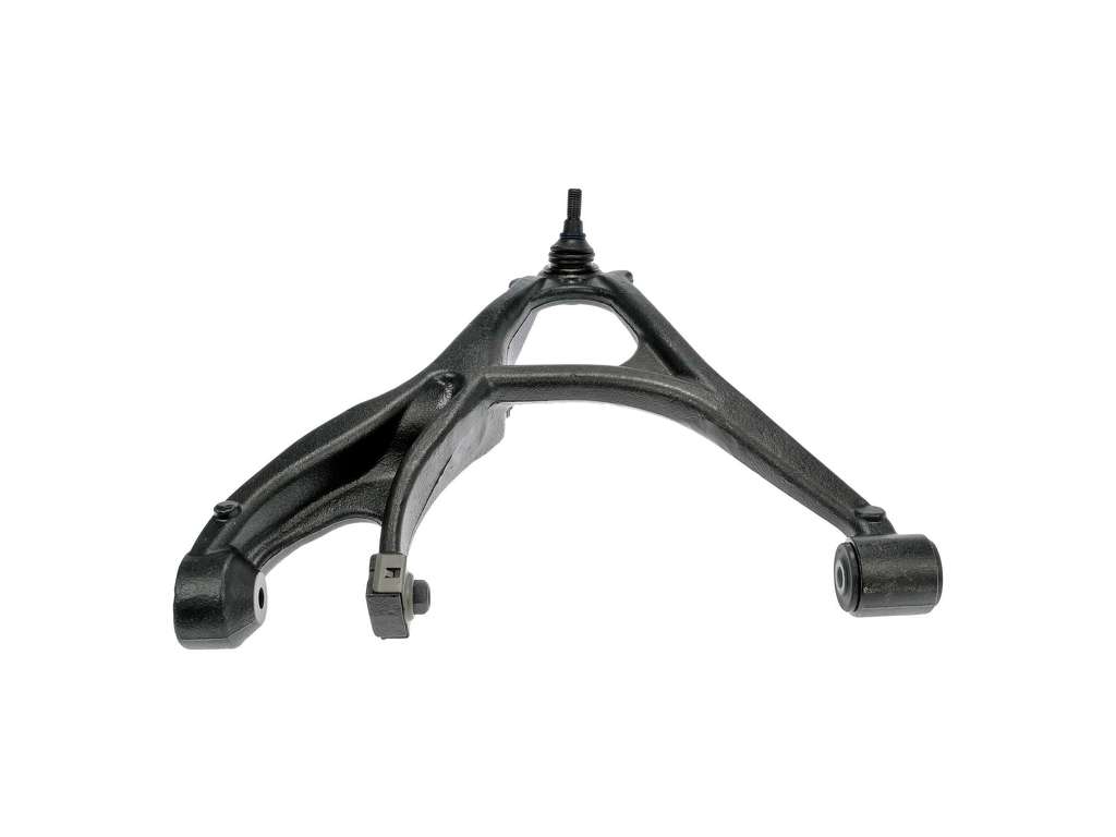 2010, 2009 Hummer H3T Suspension Control Arm