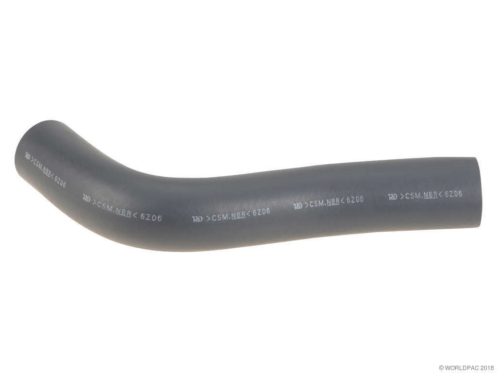 2009, 2008, 2007, 2006, 2005 Lexus GX470 Secondary Air Injection Hose