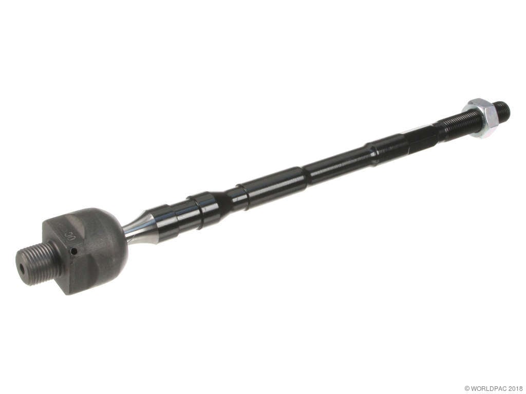 2009, 2008, 2007, 2006, 2005 Subaru Outback Steering Tie Rod End