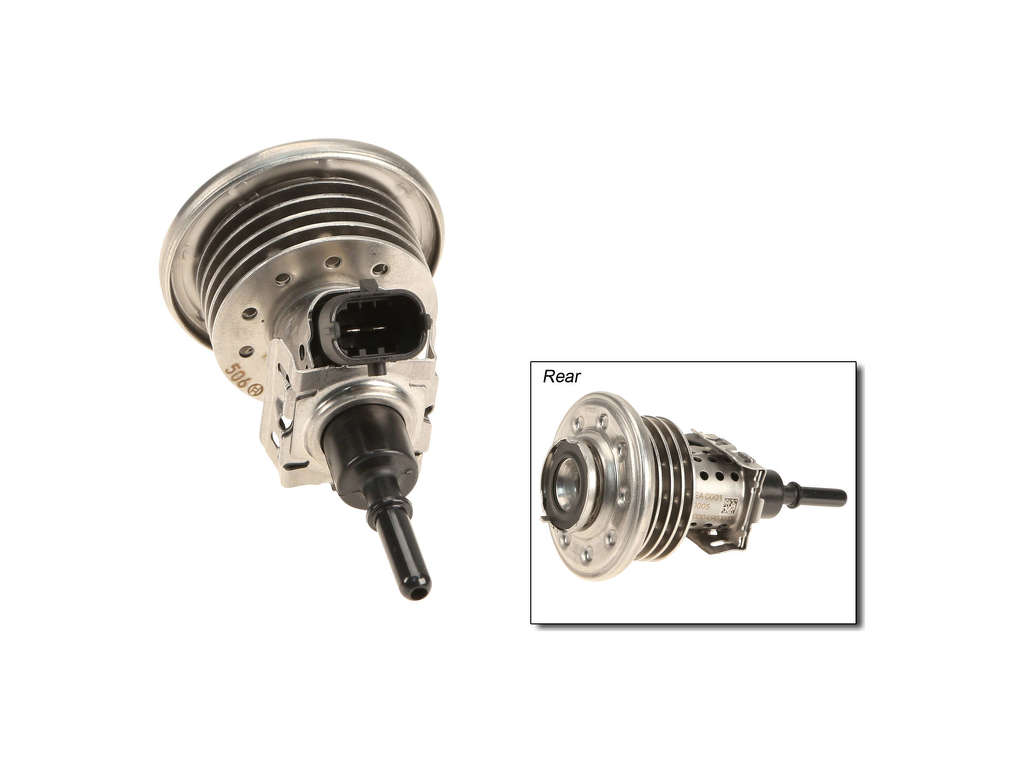 2018, 2017, 2016, 2015, 2014, 2013, 2012, 2011, 2010 Freightliner Sprinter 2500 2010-2018 Mercedes-Benz Sprinter 2500 Diesel Exhaust Fluid (DEF) Injection Nozzle