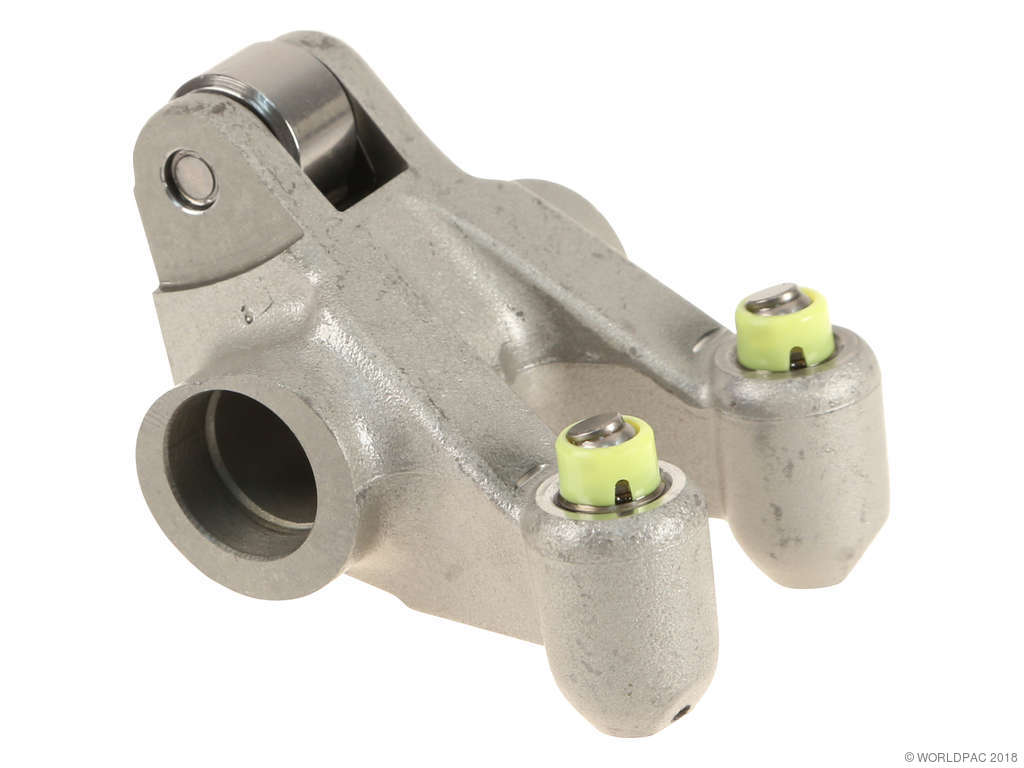 2004, 2003, 2002, 2001, 2000 Dodge Intrepid Engine Rocker Arm