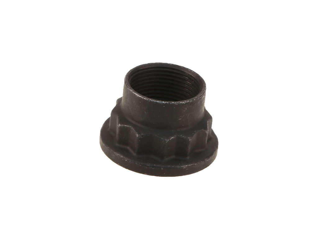 2022, 2021, 2020, 2019, 2018, 2017, 2016 Lexus IS300 F Axle Nut