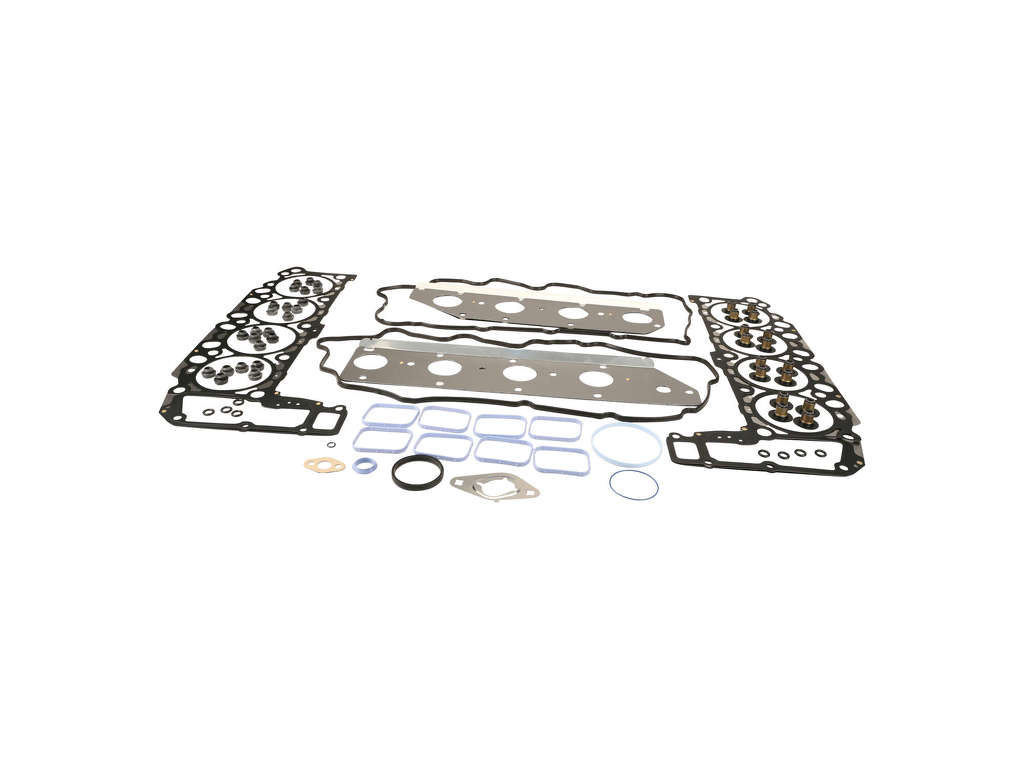 2009, 2008 Jeep Commander Engine Cylinder Head Gasket Set
