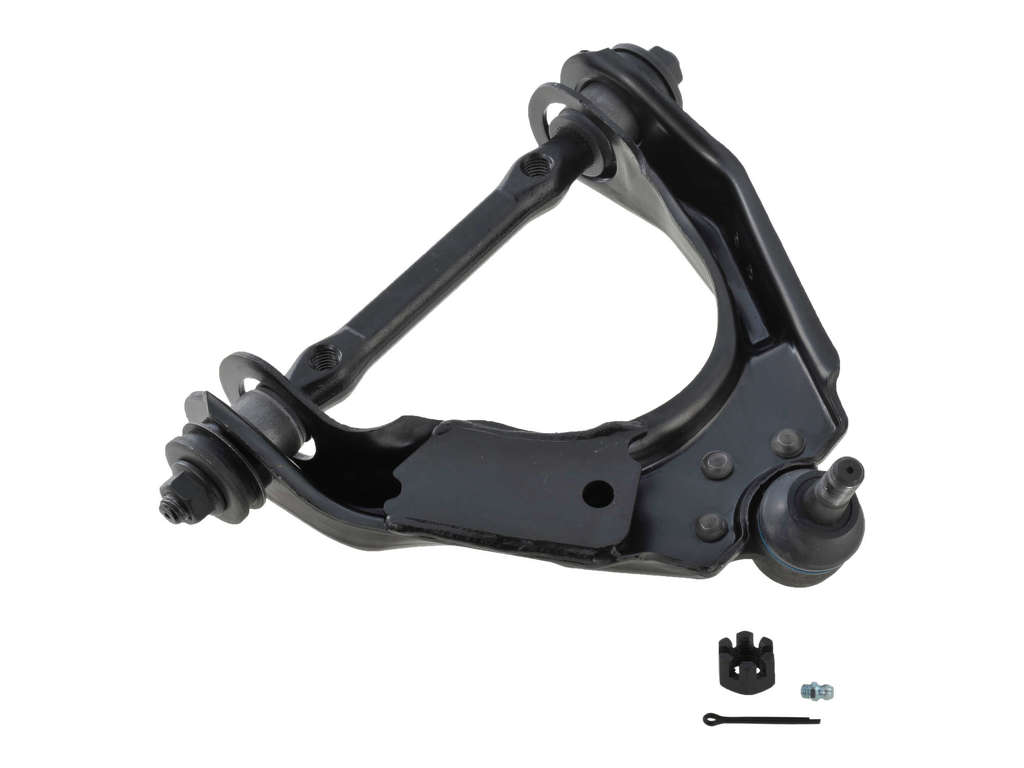1999, 1998 Dodge Durango Suspension Control Arm