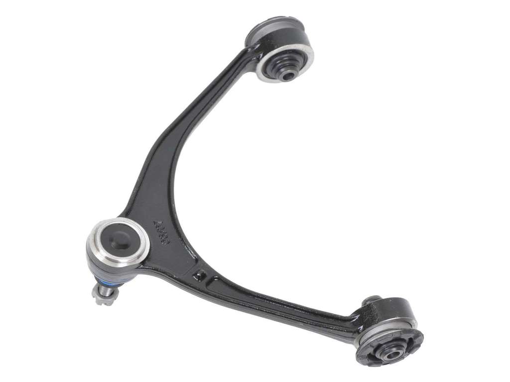 2000, 1999, 1998 Lexus GS400 Suspension Control Arm