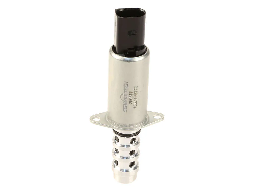Engine Variable Valve Timing (VVT) Solenoid