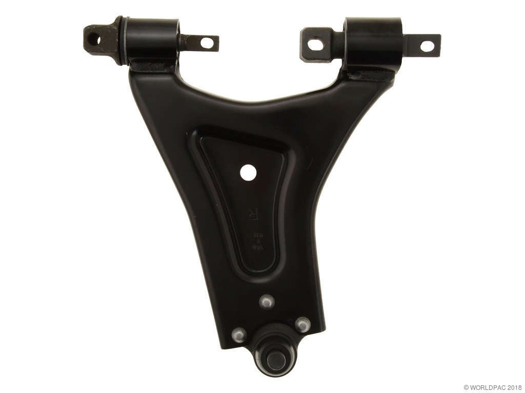 1998, 1997, 1996, 1995 Ford Contour Suspension Control Arm