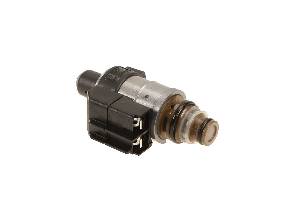 2021, 2020, 2019, 2018, 2017, 2016, 2015, 2014 Freightliner Sprinter 2500 2500 Automatic Transmission Control Solenoid