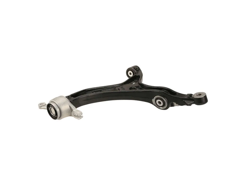 2016, 2015, 2014, 2013, 2012, 2011 Dodge Durango Cherokee Suspension Control Arm