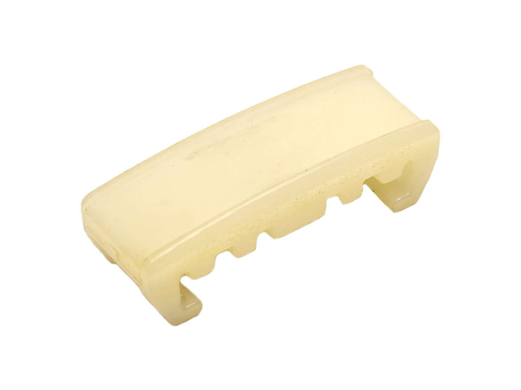2023, 2022, 2021, 2020, 2019, 2018, 2017, 2016, 2015, 2014, 2013, 2012, 2011 Ford Explorer Engine Timing Chain Guide