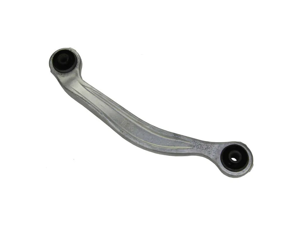 2008, 2007, 2006, 2005, 2004 Chrysler Pacifica Suspension Camber Strut