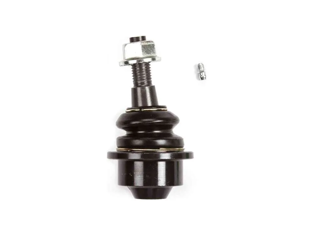 2008, 2007, 2006, 2005, 2004, 2003 Hummer H2 2500 Suspension Ball Joint