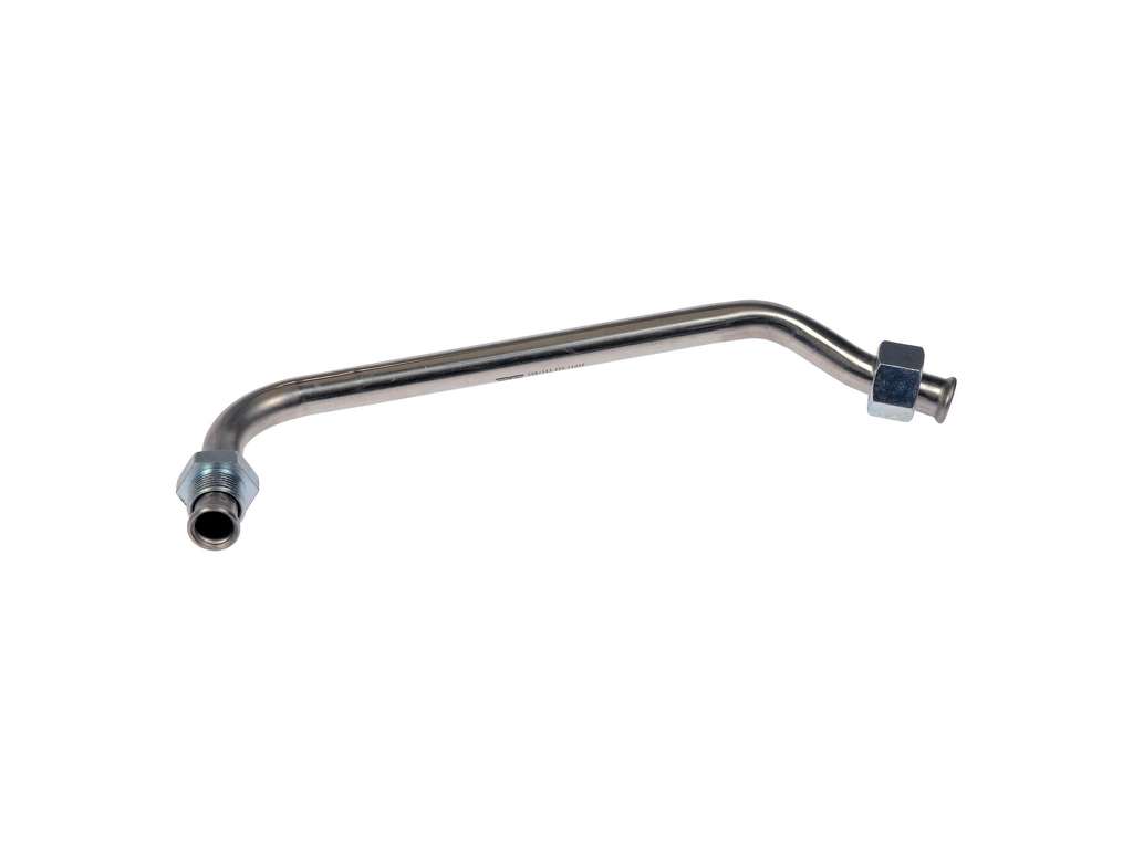 2010, 2009, 2008, 2007, 2006 Ford Explorer Exhaust Gas Recirculation (EGR) Tube