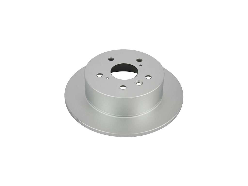 2012, 2011, 2010, 2009, 2008, 2007 Lexus ES350 Disc Brake Rotor