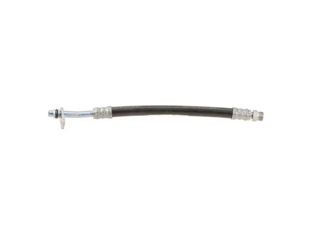 2001, 2000, 1999, 1998 Audi A6 Automatic Transmission Oil Cooler Hose