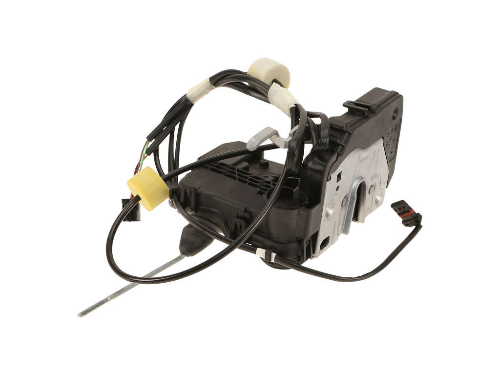 2005, 2004, 2003 Mercedes-Benz CLK320 2004-2005 Mercedes-Benz CLK350 Door Lock Actuator Motor