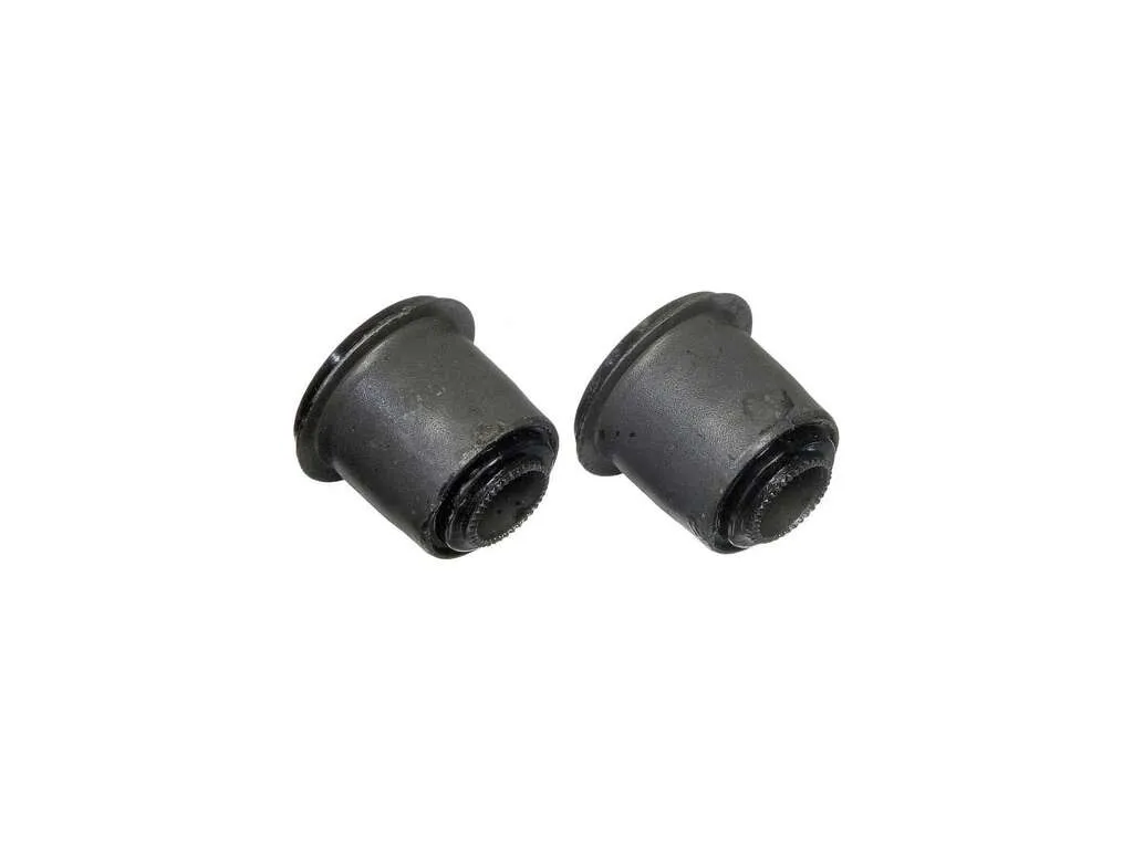 1997, 1996, 1995, 1994, 1993, 1992, 1991 Isuzu Rodeo Suspension Control Arm Bushing Kit