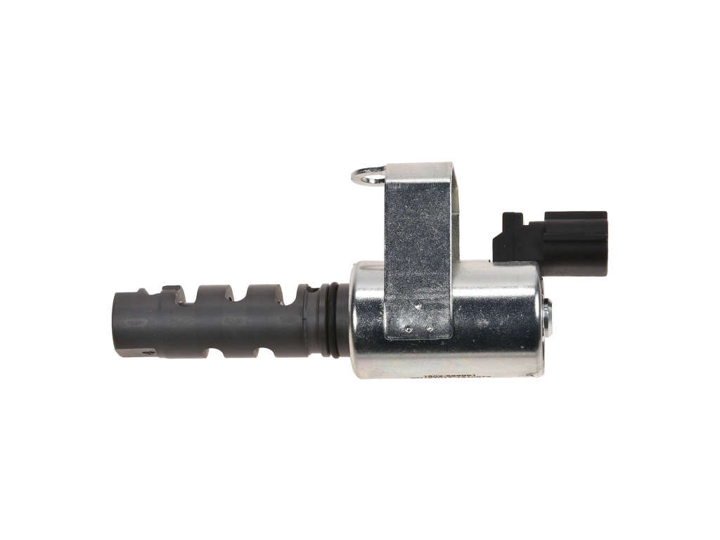 2006, 2005 Subaru Outback Engine Variable Valve Timing (VVT) Oil Control Val